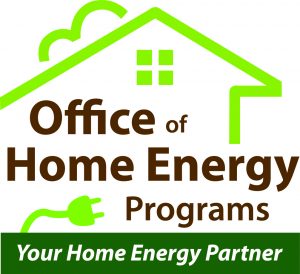 SHORE UP! to begin accepting Energy Assistance applications for its New Year