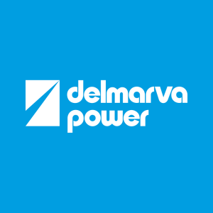 SHORE UP! to host Delmarva Power Day
